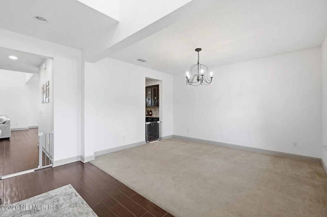 Photo of 4599 GOLF BROOK Road