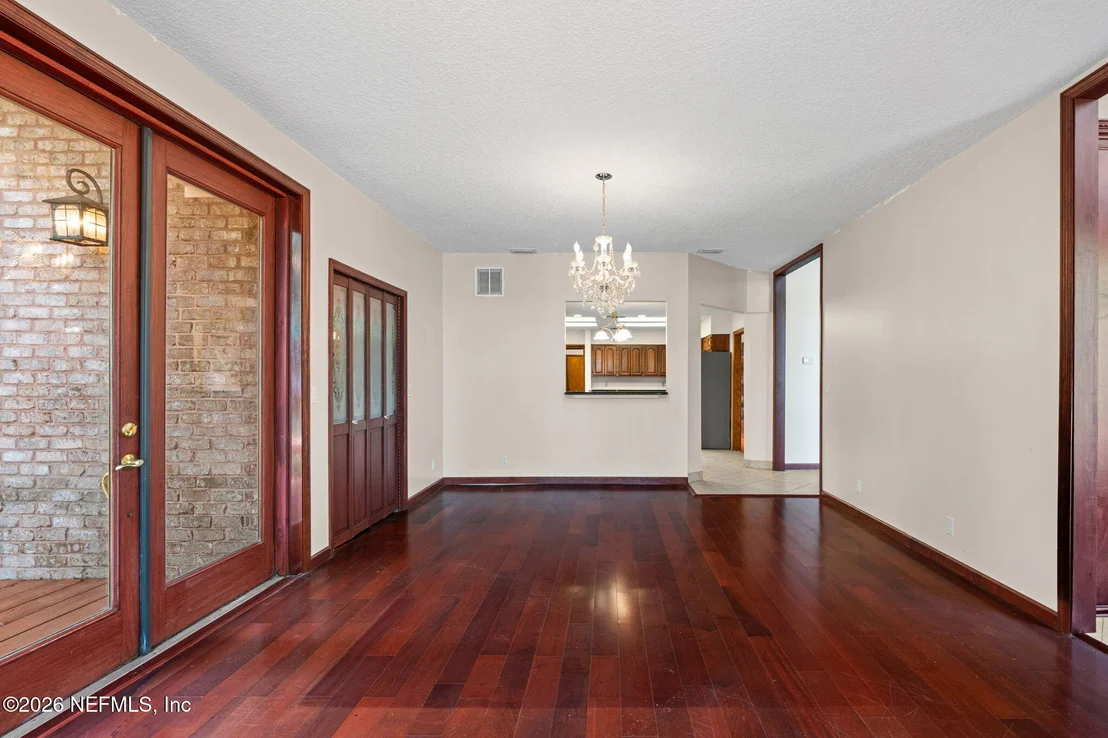 Photo of 4841 RAGGEDY POINT Road