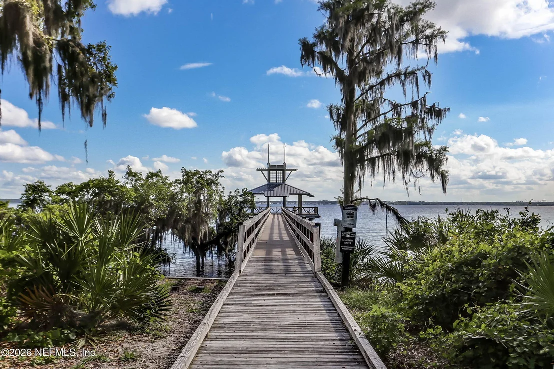 Photo of 48 RIVA RIDGE Place