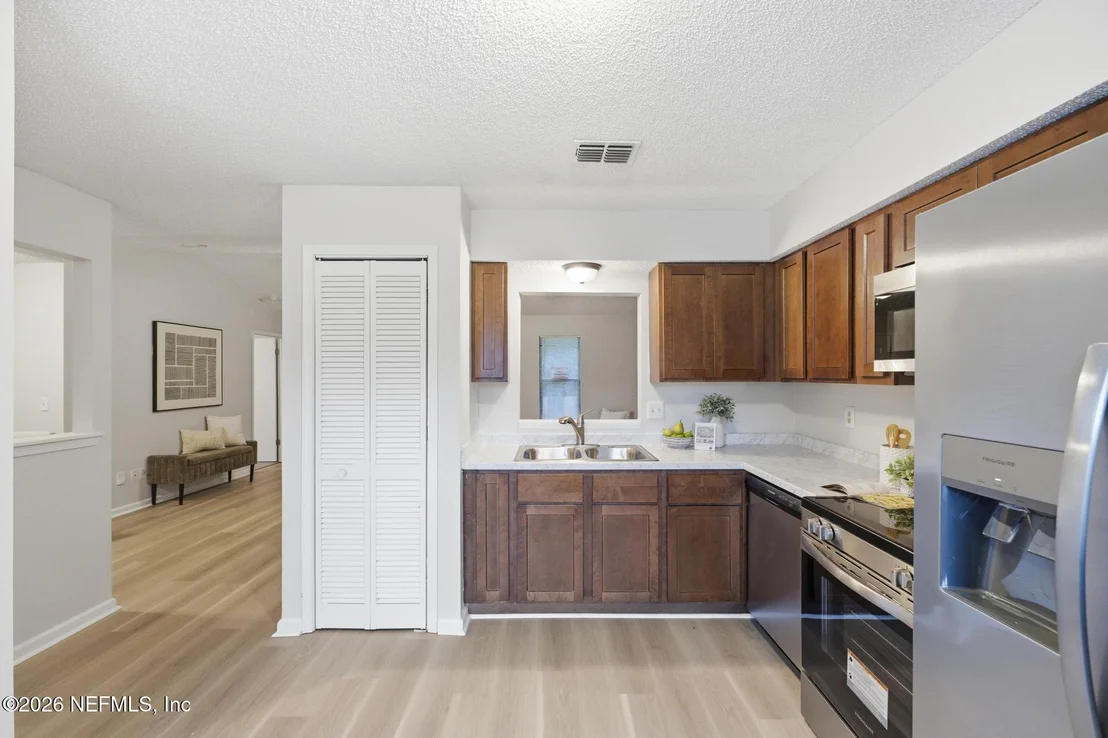 Photo of 3234 DOWITCHER Lane