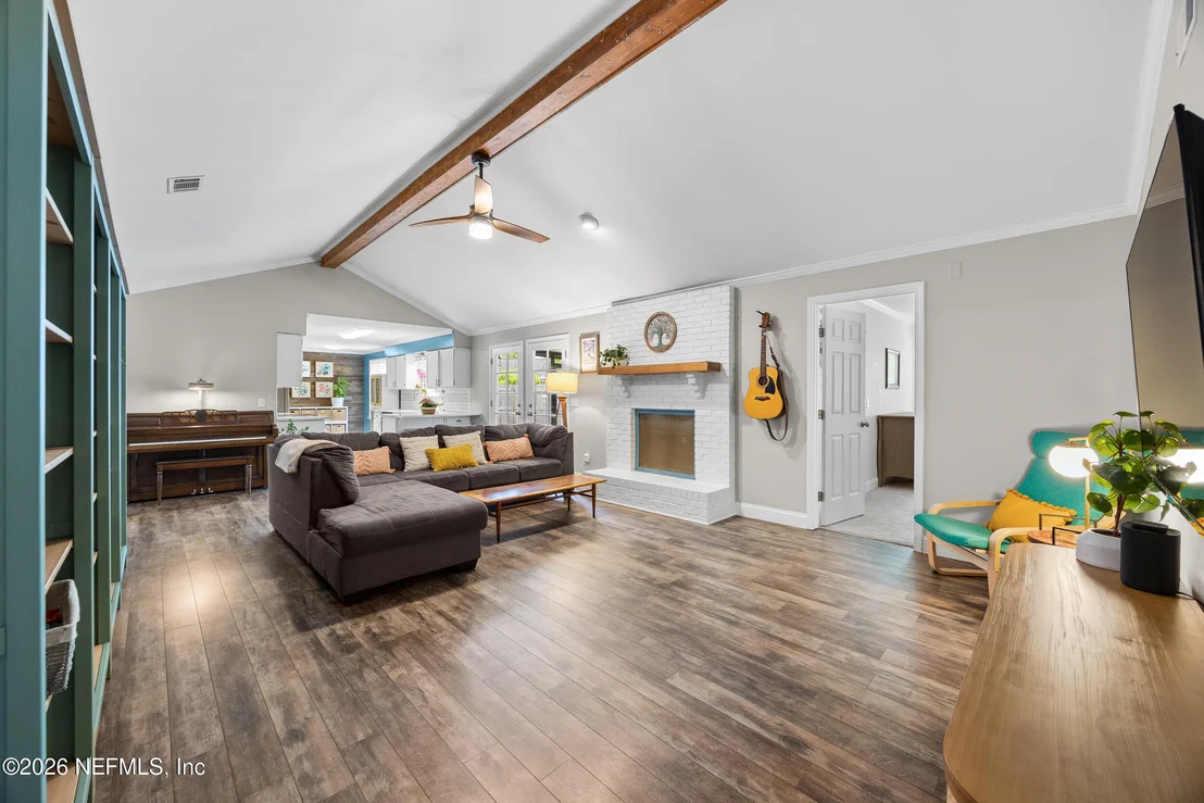 Photo of 1683 RIVERGATE Trail