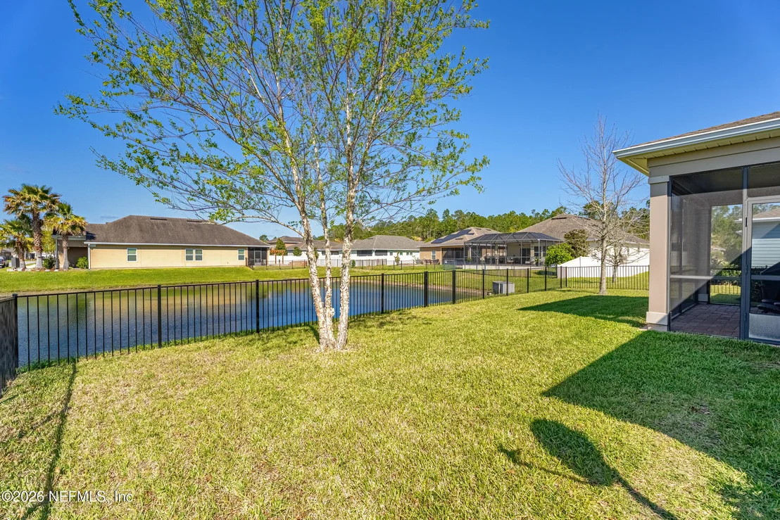 Photo of 7236 LONGLEAF BRANCH Drive