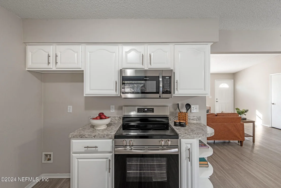 Photo of 10747 SADDLEBRED Drive