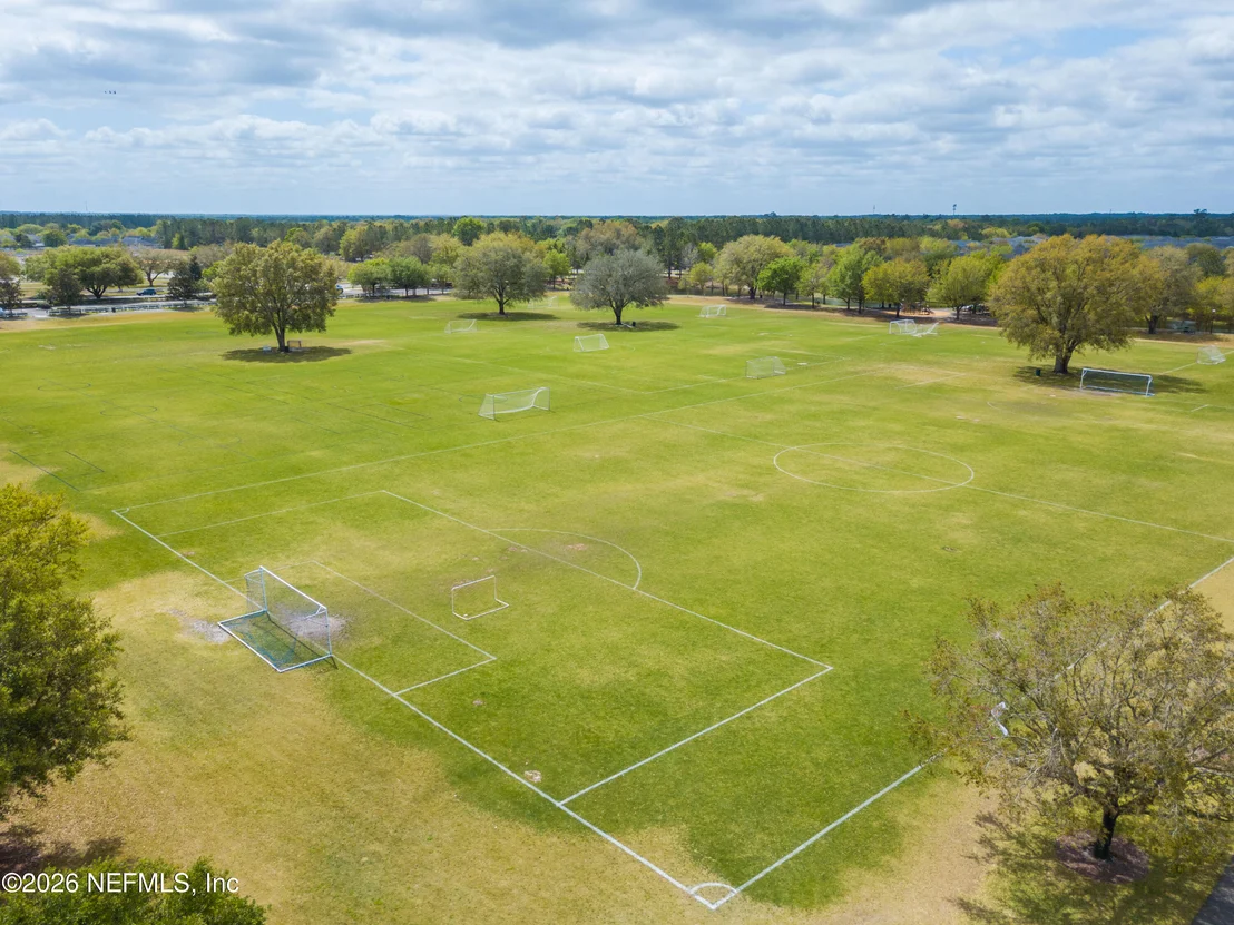 Photo of 1019 MOOSEHEAD Drive