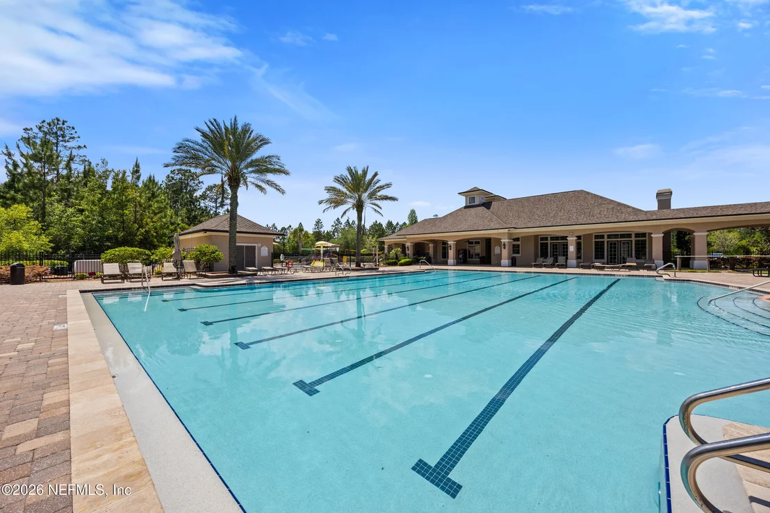 Photo of 70168 ROSEAPPLE Court