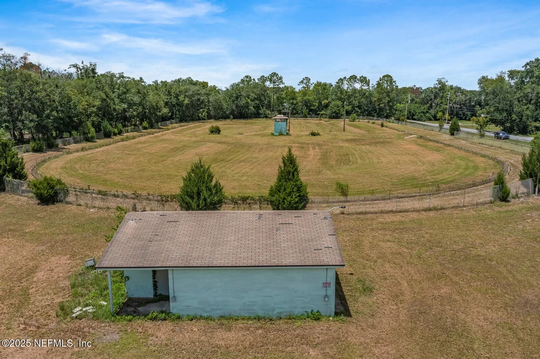 Photo of 714 JONES Road