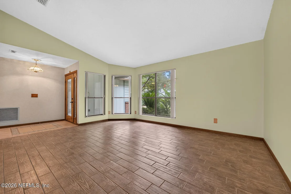 Photo of 469 PABLO POINT Drive