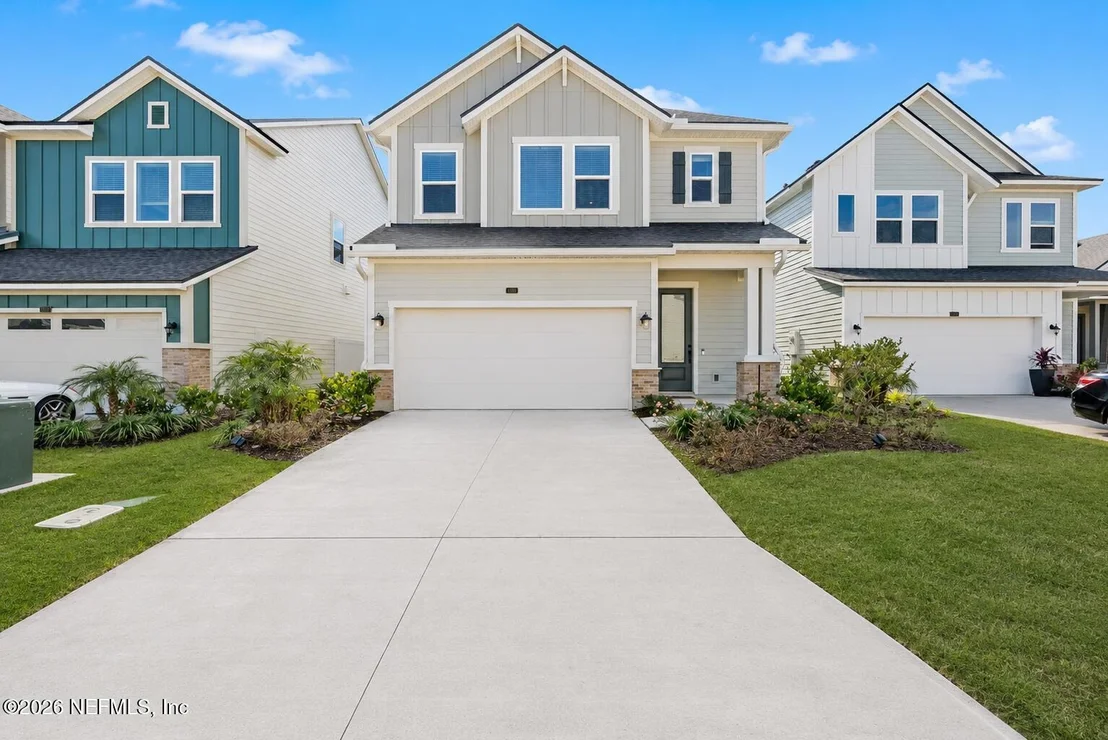 Photo of 11465 CATALYST Road