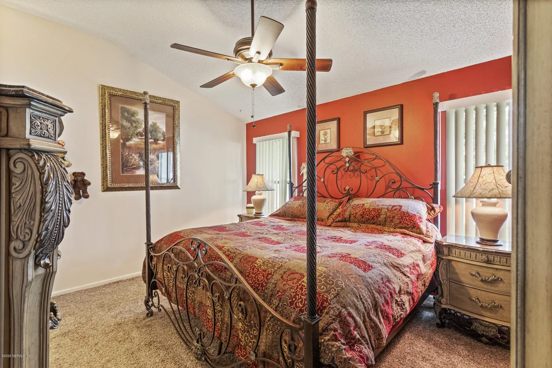 Photo of 285 CLOVER Court