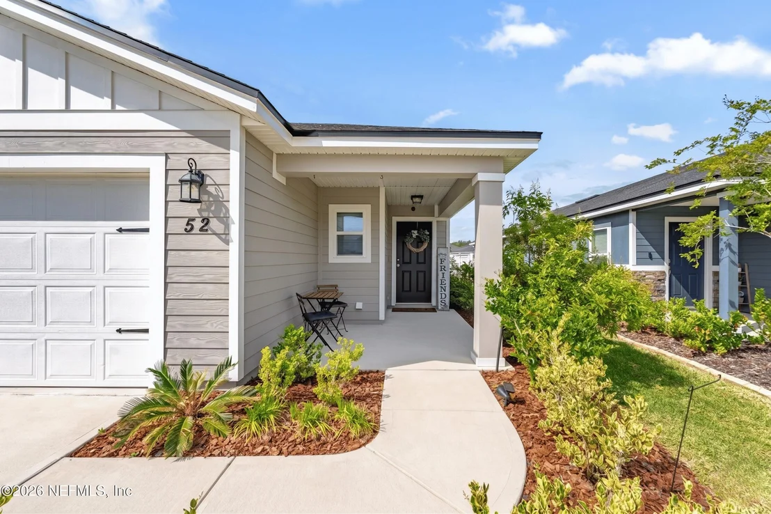 Photo of 52 NEWLAND Court