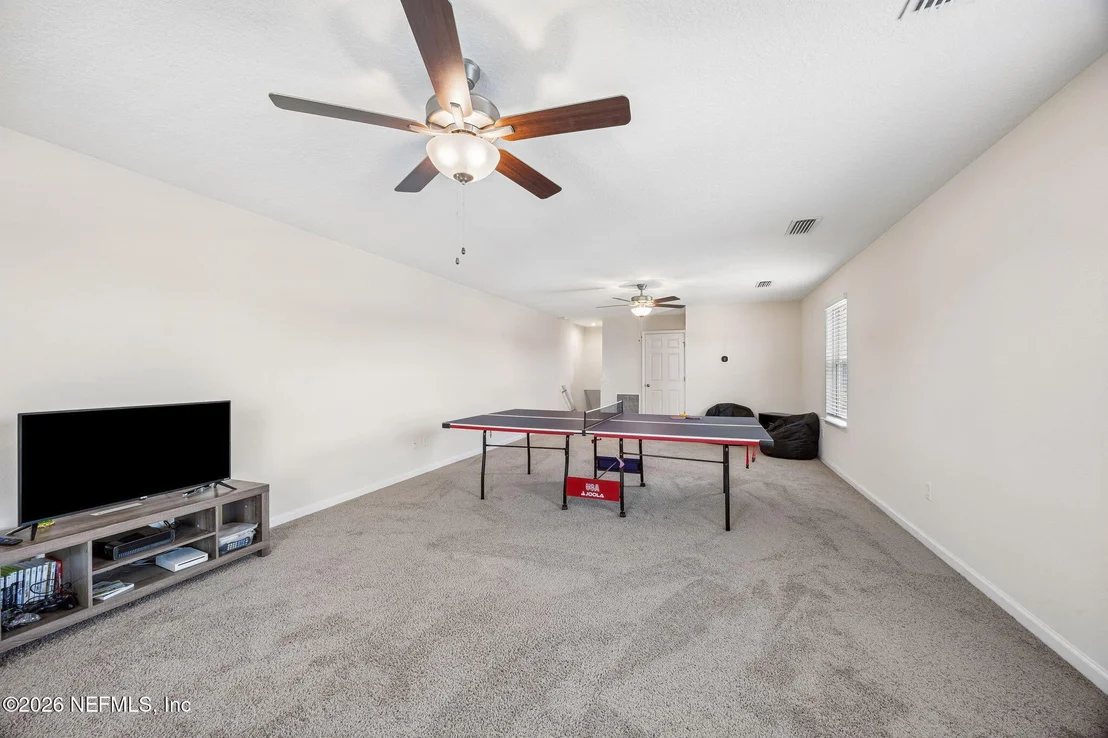 Photo of 48 RIVA RIDGE Place