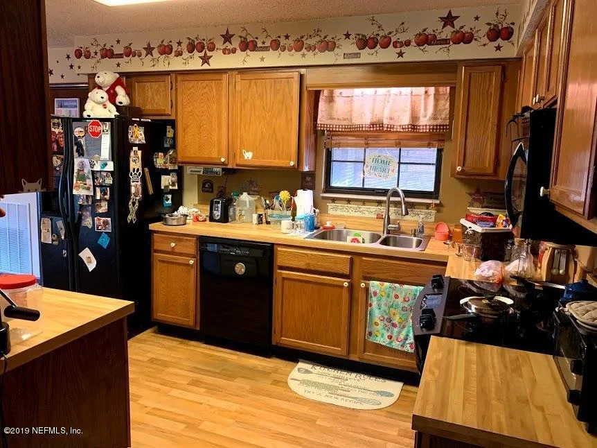 Photo of 7869 JEFF Drive