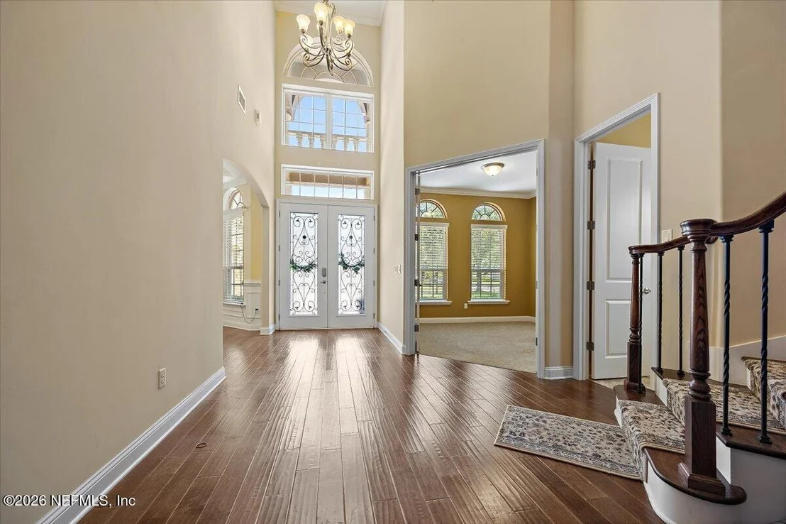 Photo of 275 ST JOHNS FOREST Boulevard
