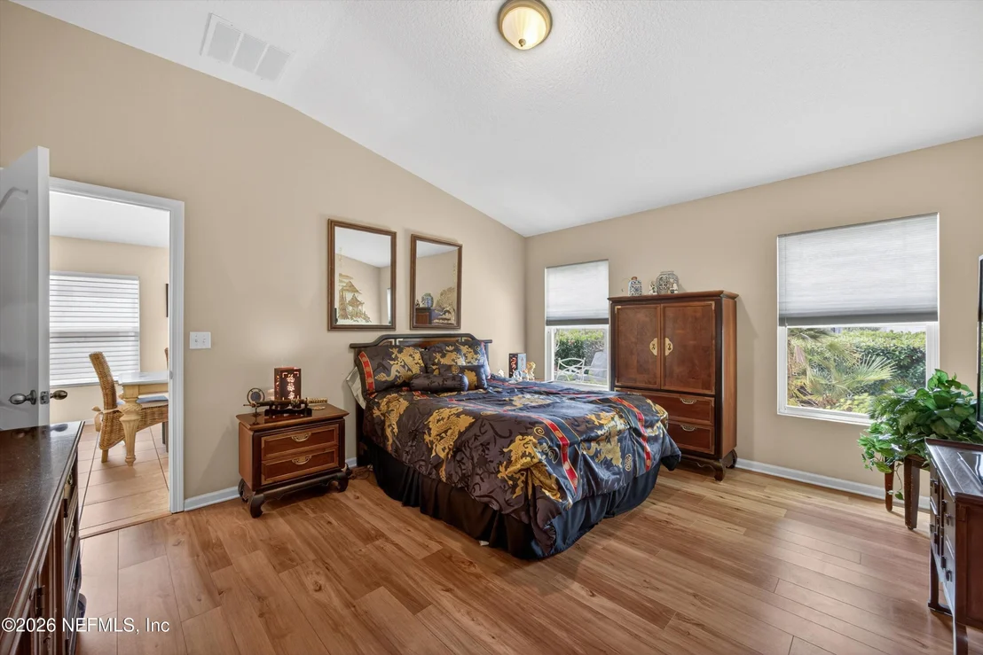 Photo of 1434 NOCHAWAY Drive