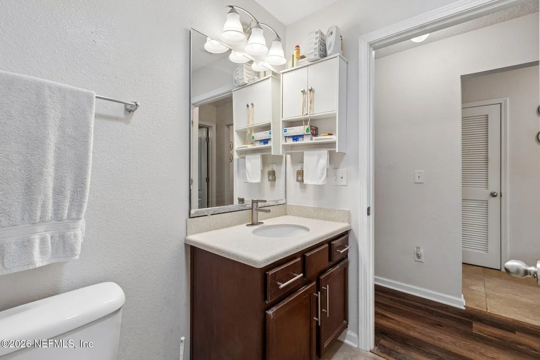 Photo of 187 TIMBERWOOD Drive