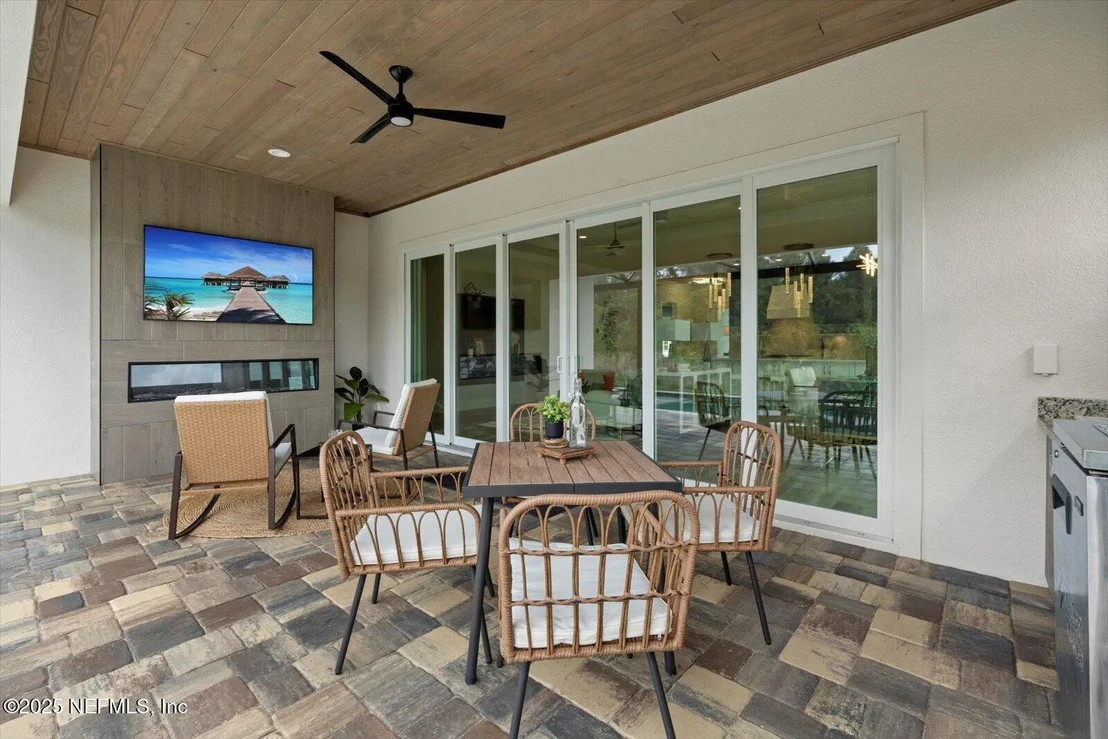 Photo of 127 CORONADO Road