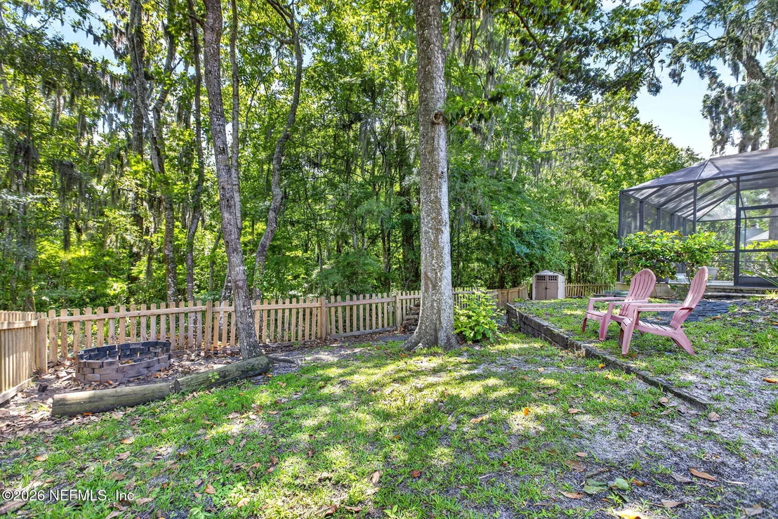 Photo of 2304 EMILYS Way