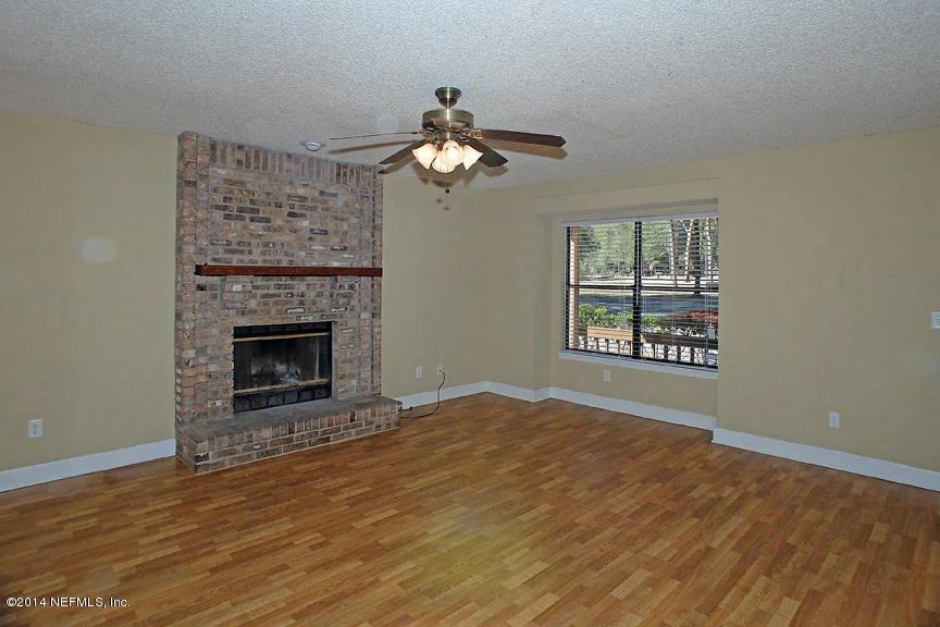 Photo of 4449 Tumbleweed Road