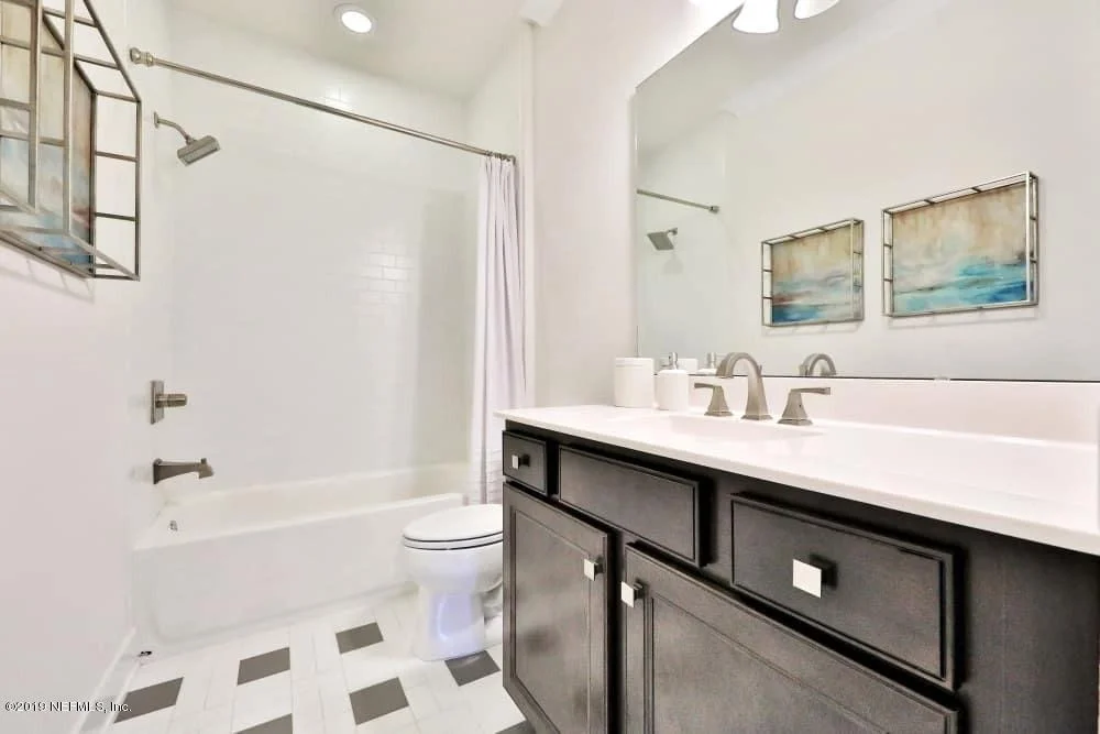 Photo of 58 STROBE Court