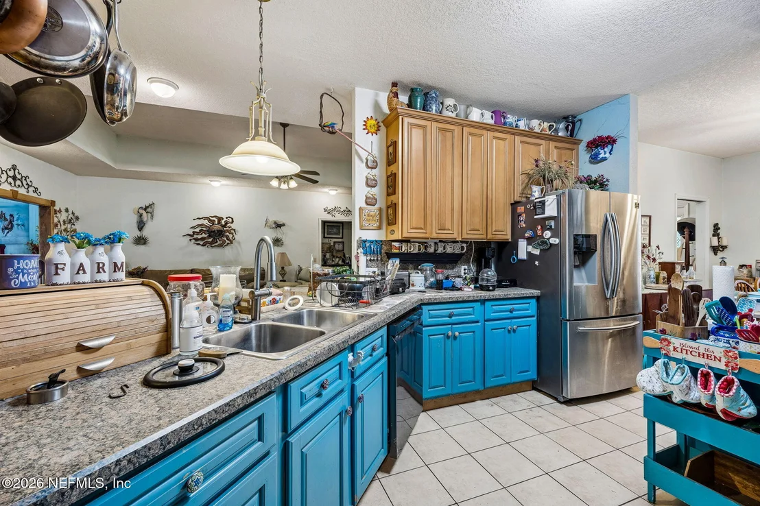Photo of 11286 J D SMITH Trail