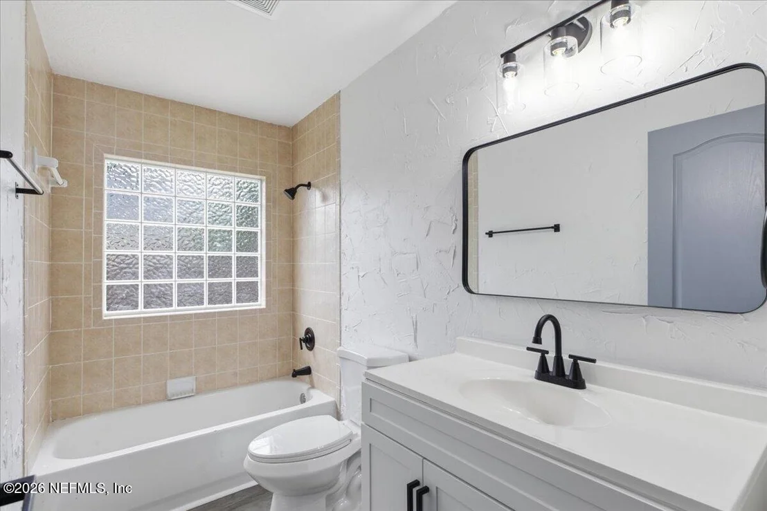 Photo of 3907 ADIROLF Road