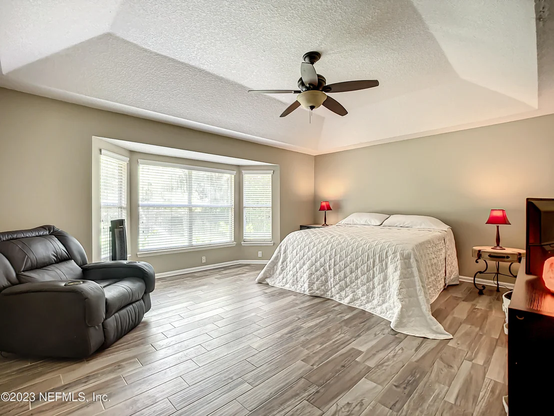 Photo of 914 GARRISON Drive