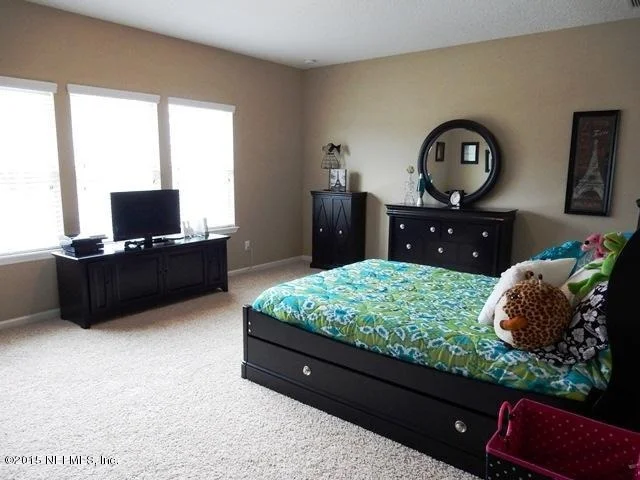Photo of 114 Telford Drive