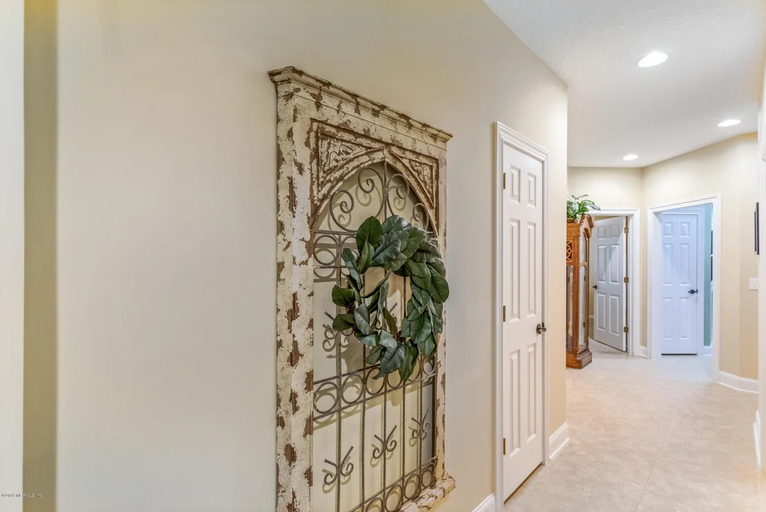 Photo of 5001 CLAYTON Court