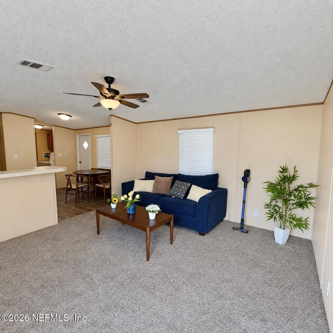 Photo of 116 GUY Avenue