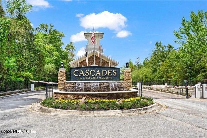 Photo of 778 COPPERHEAD Circle