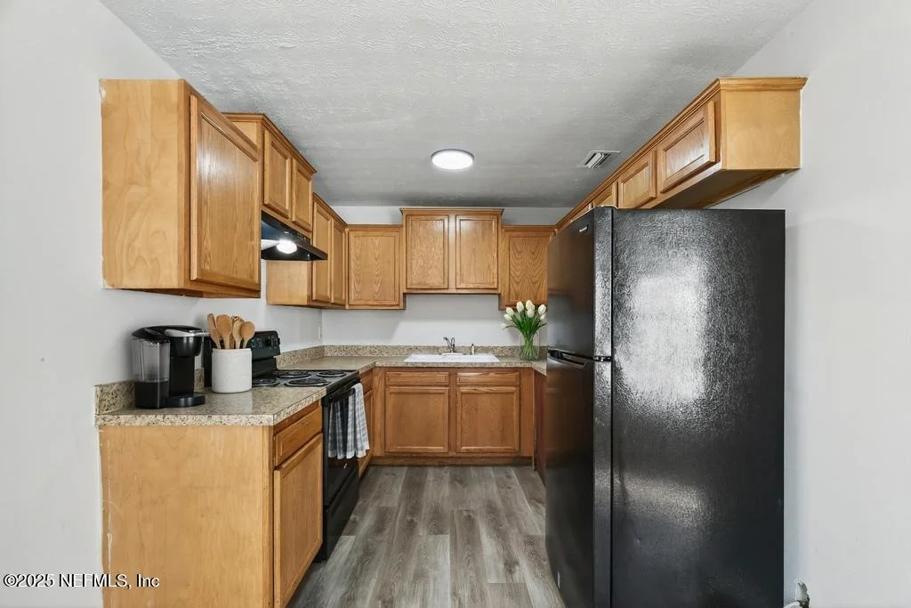 Photo of 7825 TORY Place