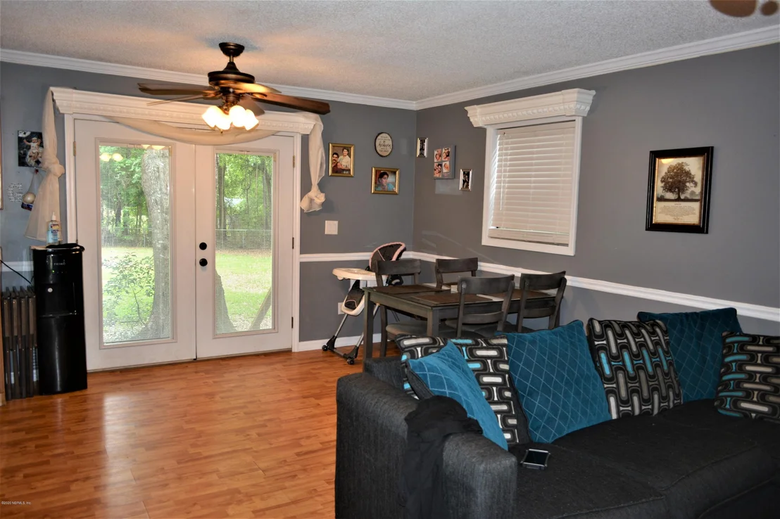 Photo of 8932 SE STATE ROAD 100