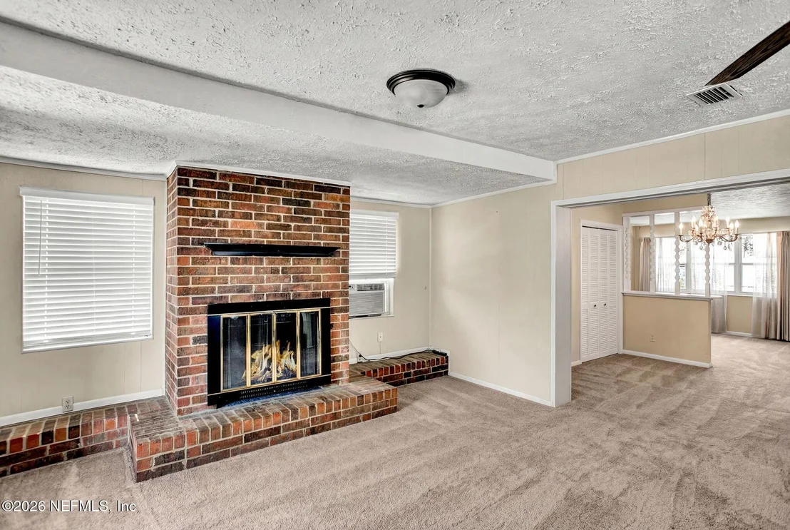 Photo of 3223 SKIPPER Lane