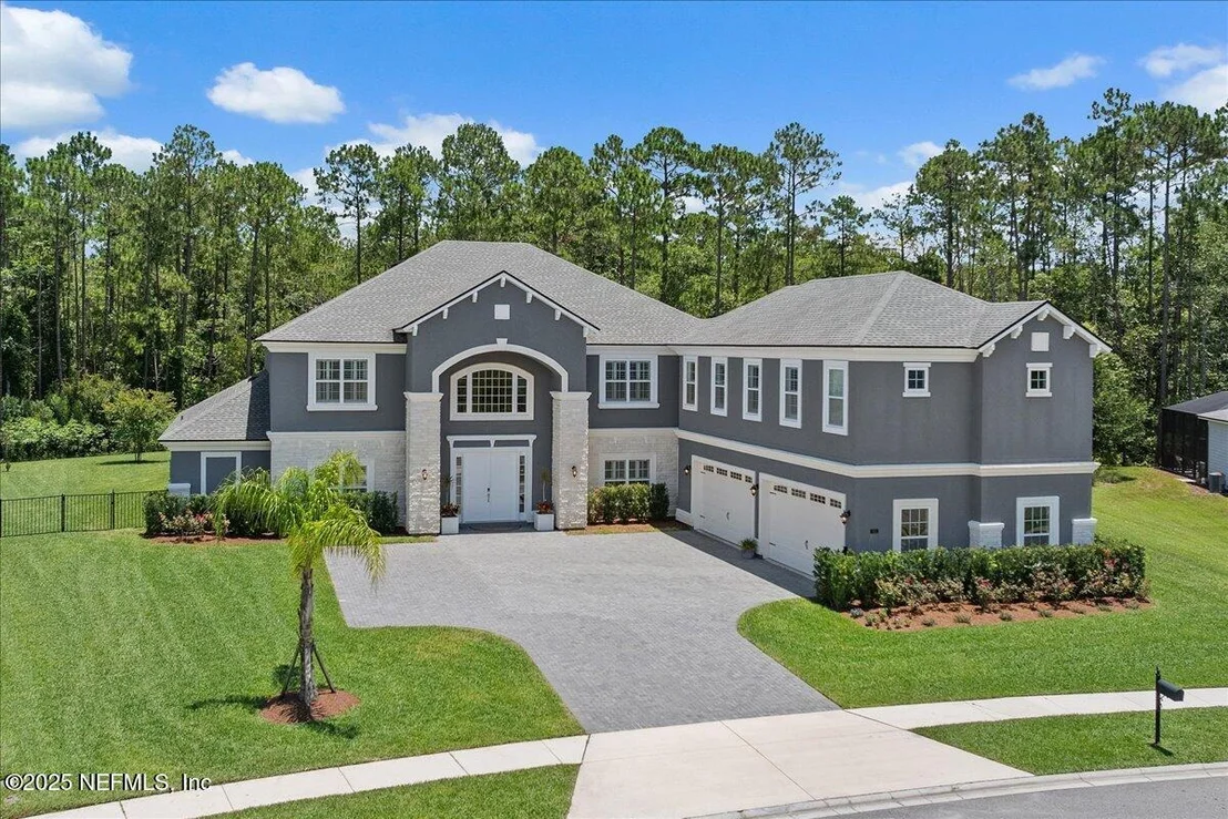 Photo of 763 OLD BLUFF Drive
