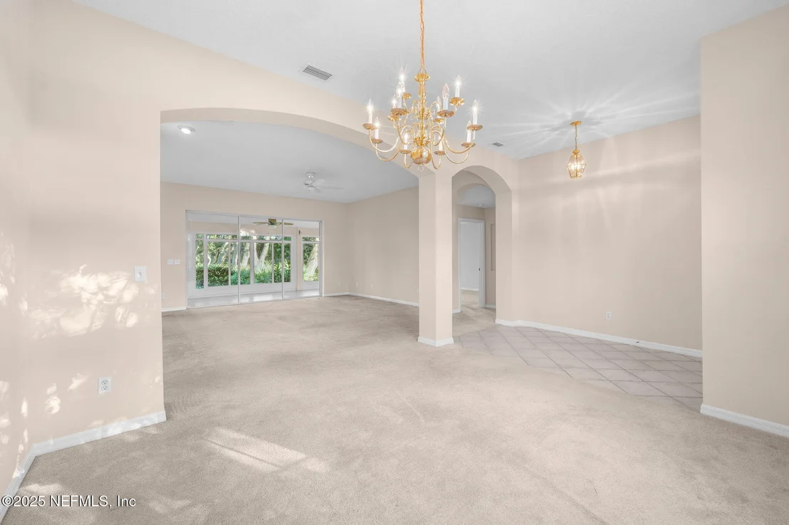Photo of 284 SAN NICOLAS Way