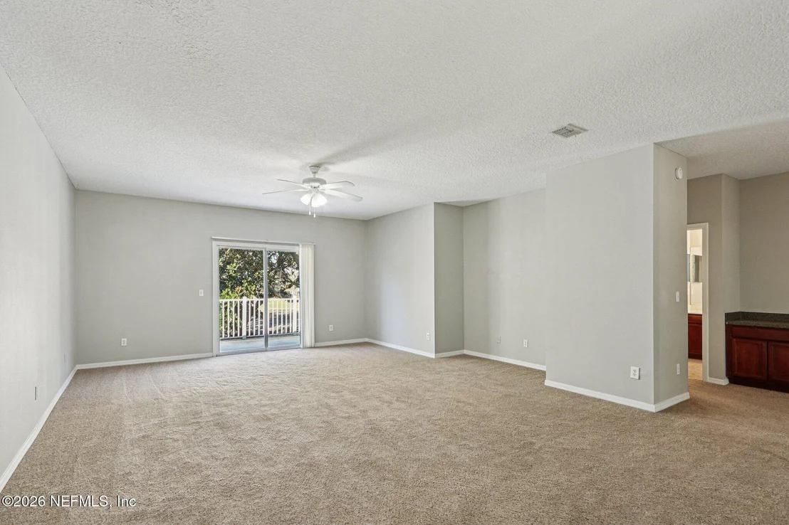 Photo of 1031 GARRISON Drive