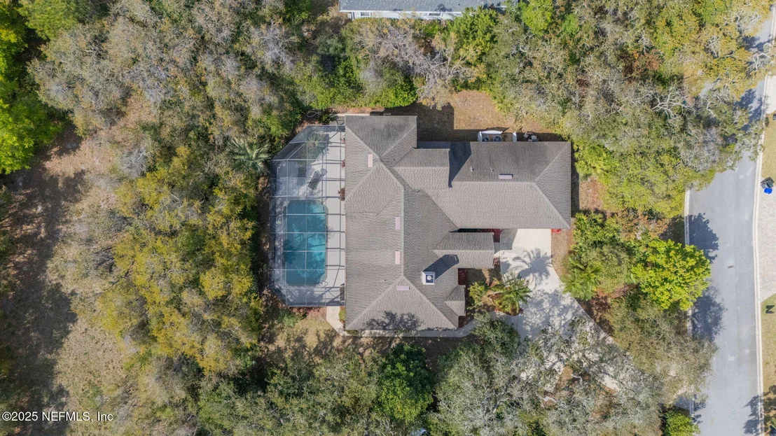 Photo of 105 SPANISH OAKS Lane