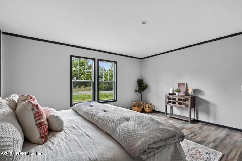Photo of 54108 PELICAN Road