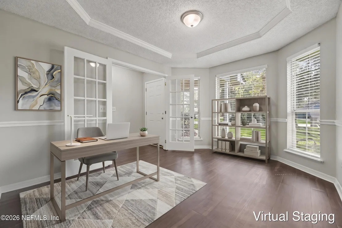 Photo of 6284 WINDWARD Court