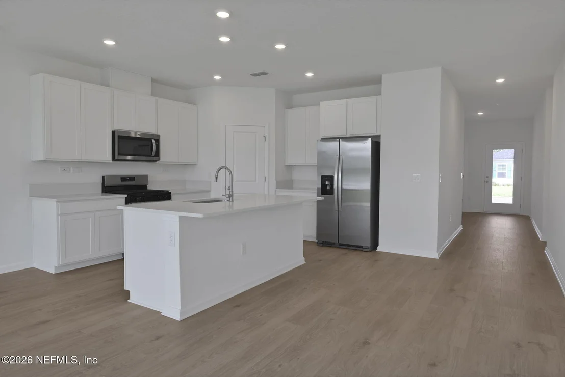 Photo of 406 BARBOSA Trail