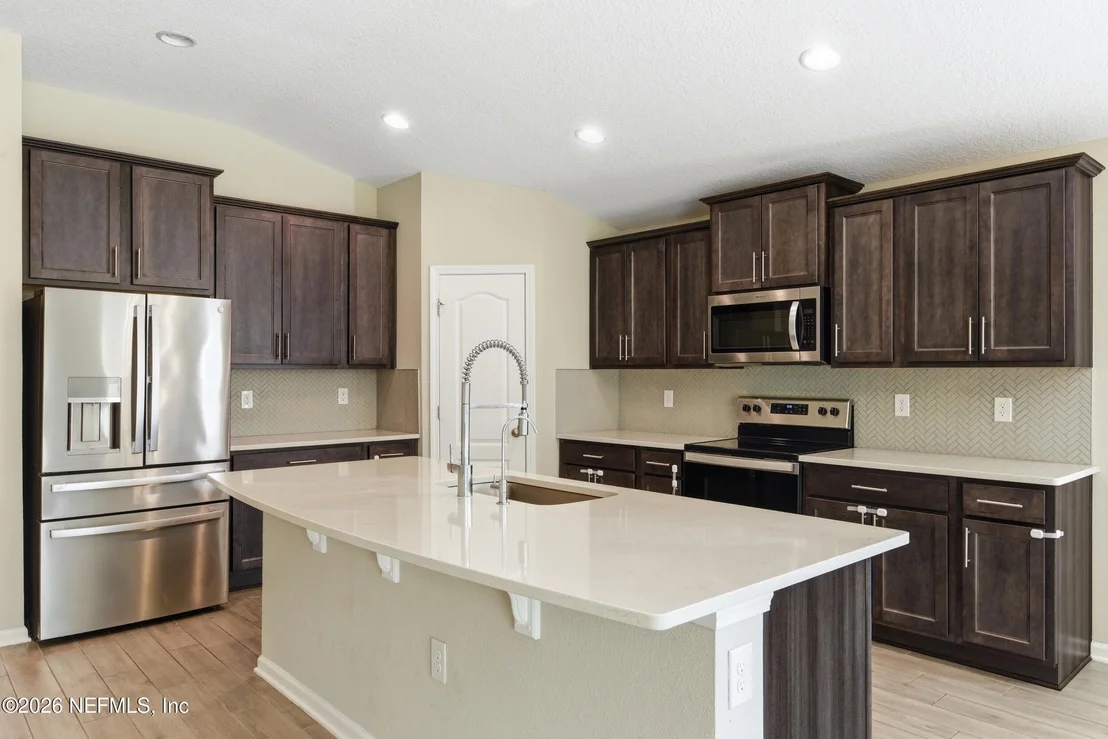 Photo of 65784 EDGEWATER Drive