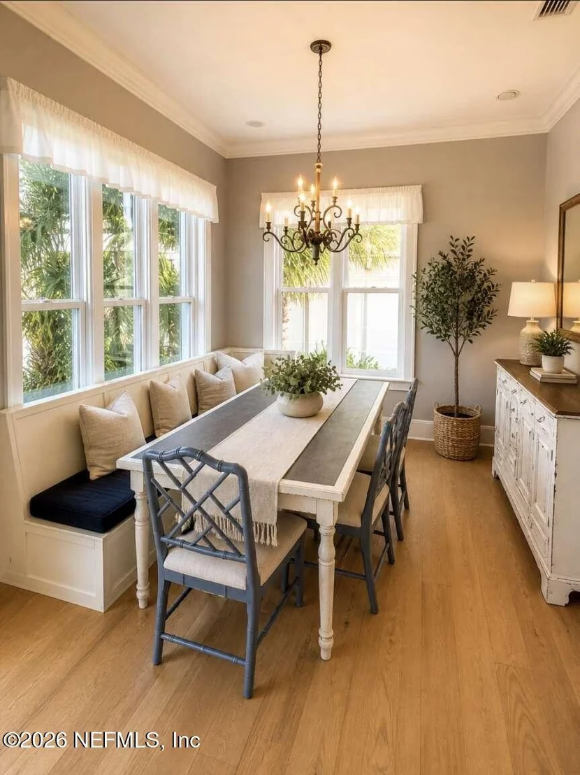 Photo of 712 OCEAN PALM Way