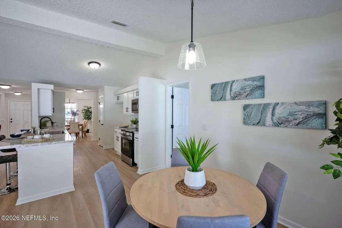 Photo of 2960 TUSCARORA Trail