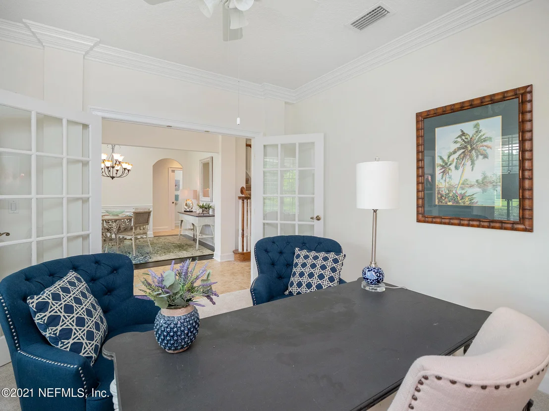 Photo of 223 TOWERS RANCH Drive