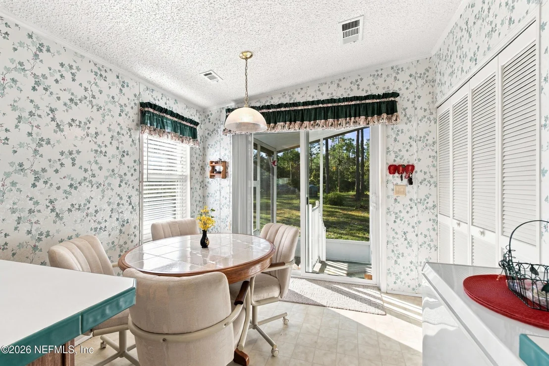 Photo of 119 SPANISH Trail