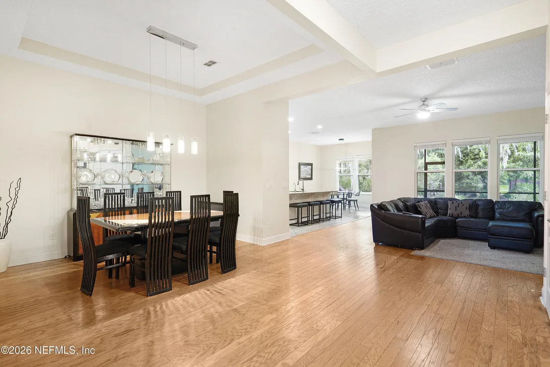 Photo of 3517 CAROLWOOD Lane