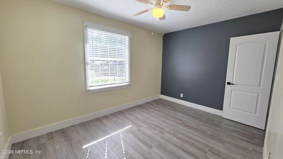 Photo of 9049 JACKSON Avenue