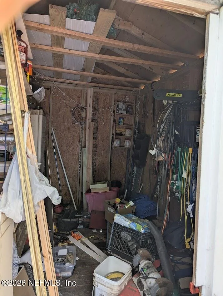Photo of 104 MOORE Avenue