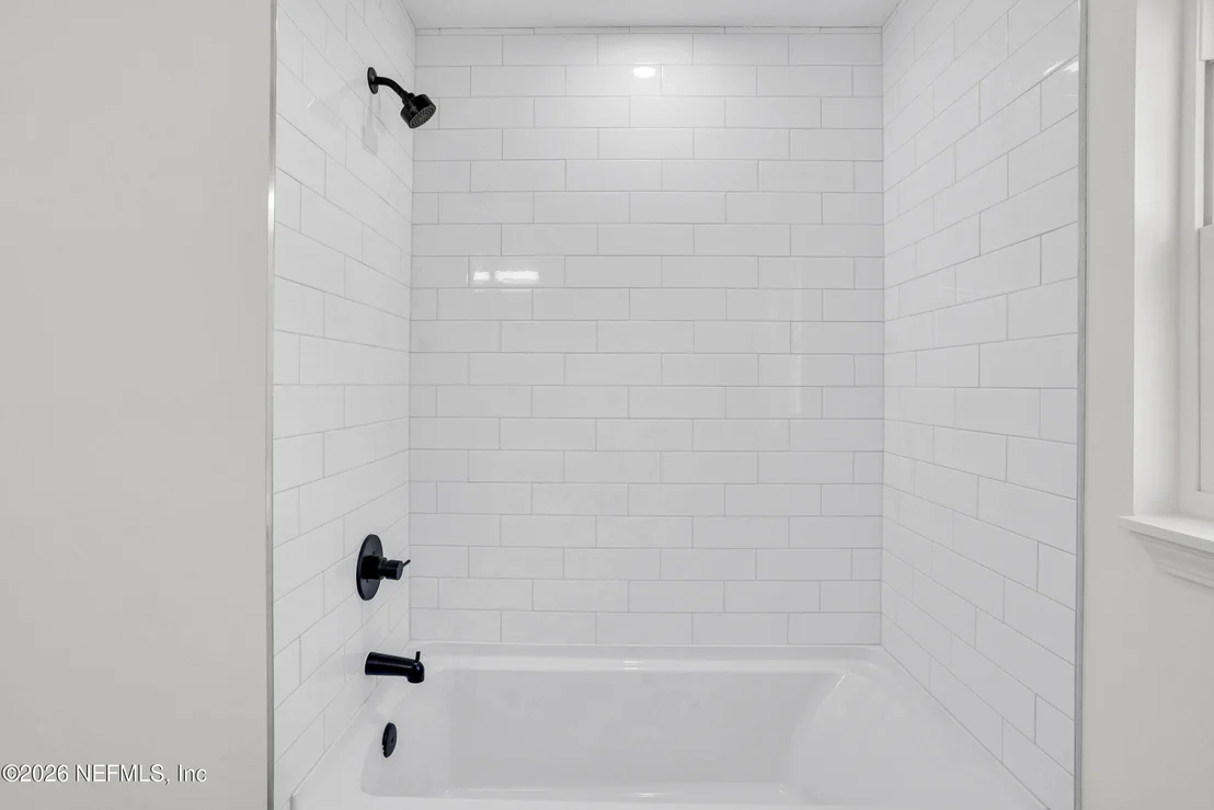 Photo of 236 JACKSON Boulevard