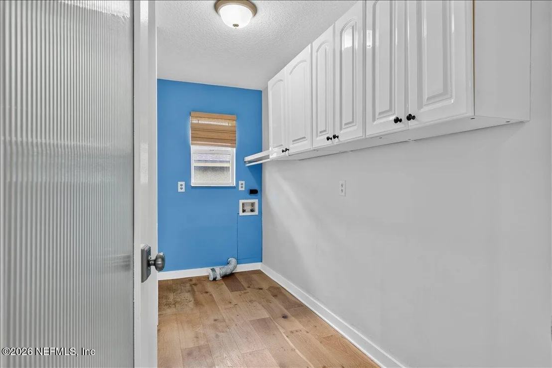 Photo of 14073 PINE ISLAND Drive